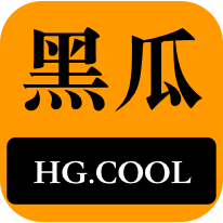 者分享自己